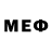 МЕТАДОН мёд Happy Fett