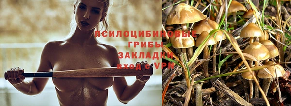 первитин Алзамай