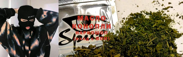 прущая мука Инта